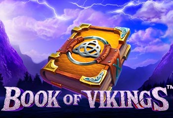 Book of Vikings