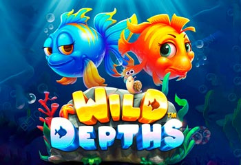 Wild Depths