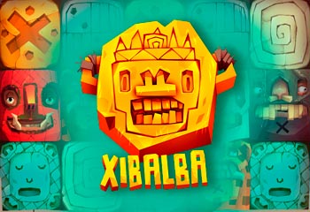 Xibalba